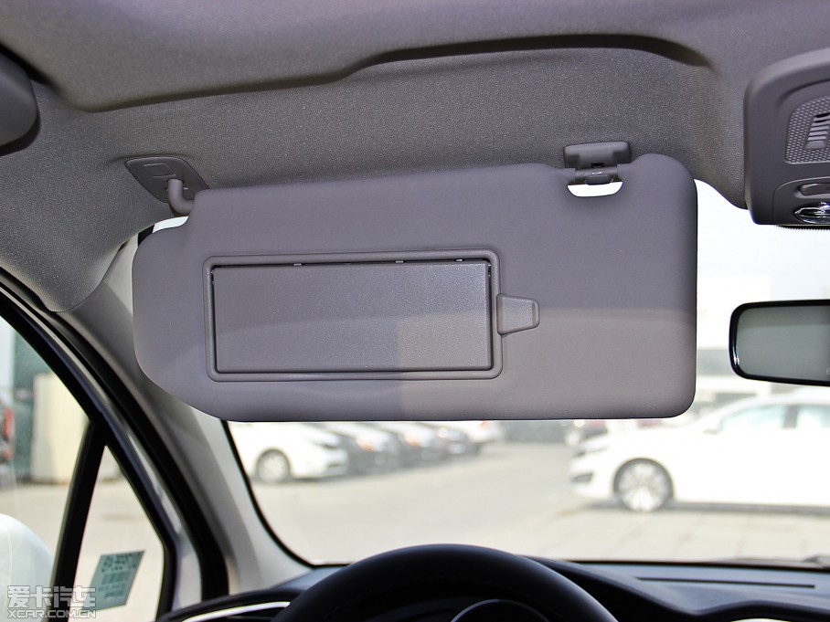 2014ѩFC4L  1.8L Ԅӄ