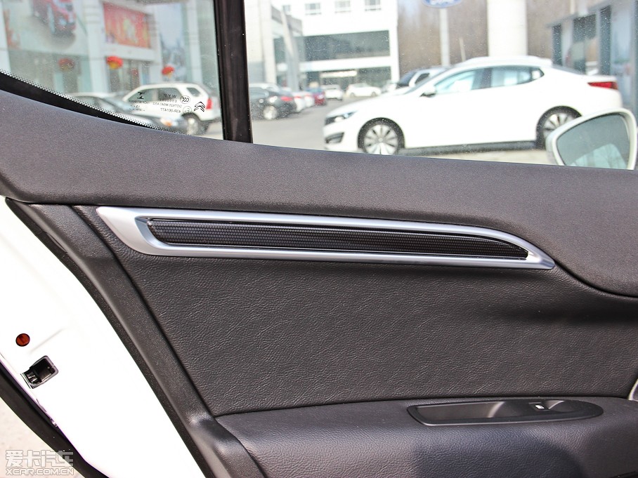 2014ѩFC4L (q) 1.8L Ԅӄ