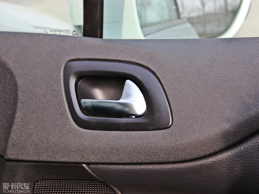 2014ѩFC4L (q) 1.8L Ԅ(dng)