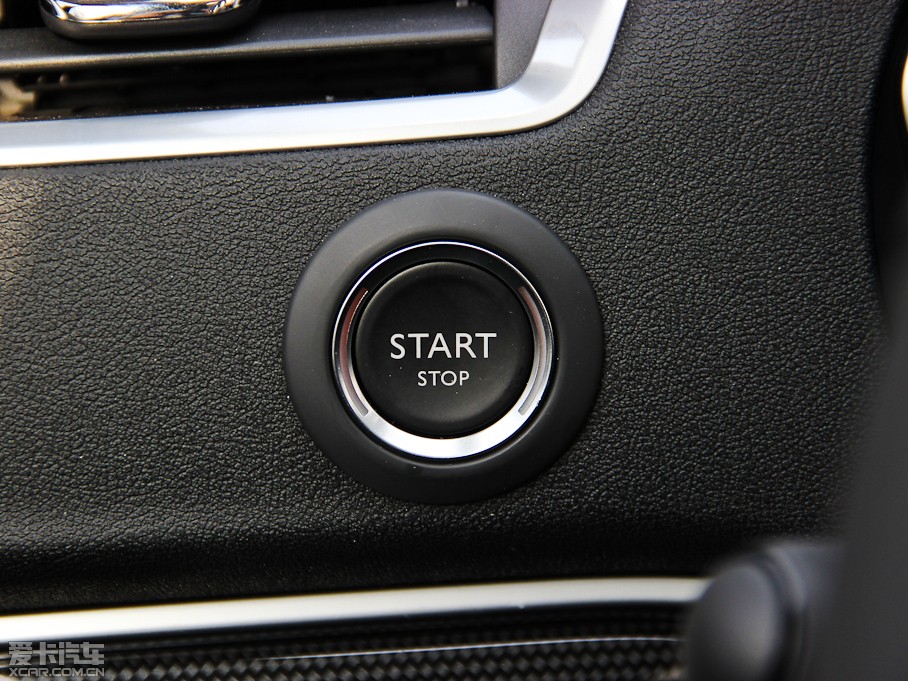 2014ѩFC4L  1.8L Ԅӄ