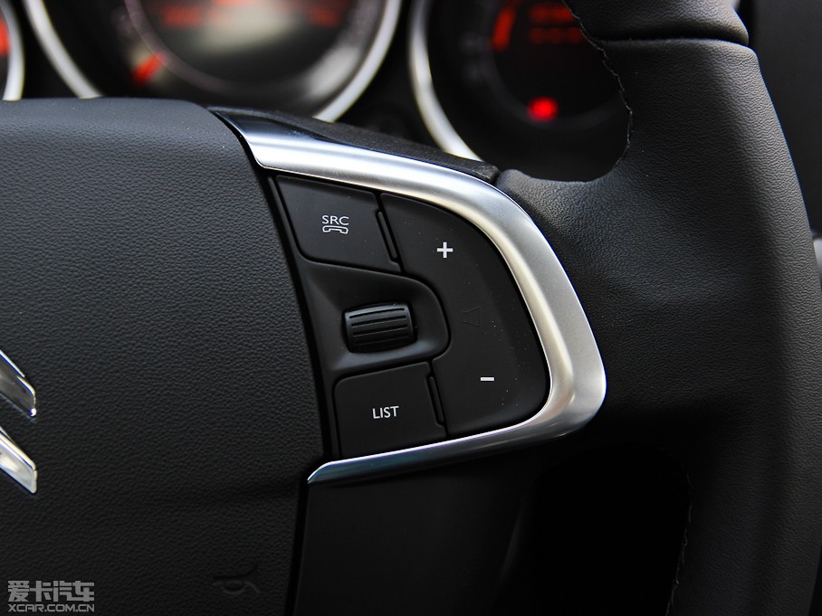 2014ѩFC4L (q) 1.8L Ԅӄ