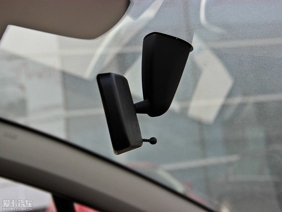 2014ѩFC4L (q) 1.8L Ԅӄ