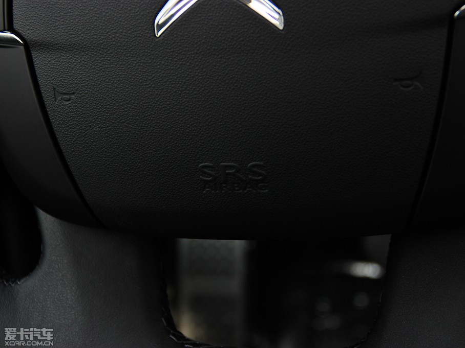 2014ѩFC4L  1.8L Ԅӄ