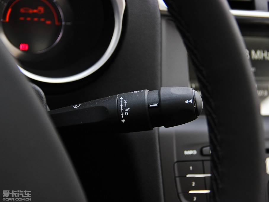 2014ѩFC4L  1.8L Ԅӄ