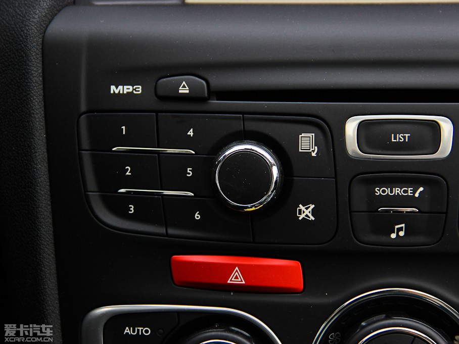 2014ѩFC4L  1.8L Ԅӄ