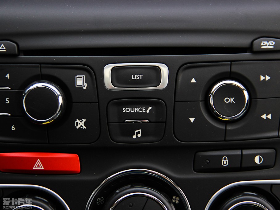 2014ѩFC4L (q) 1.8L Ԅ(dng)