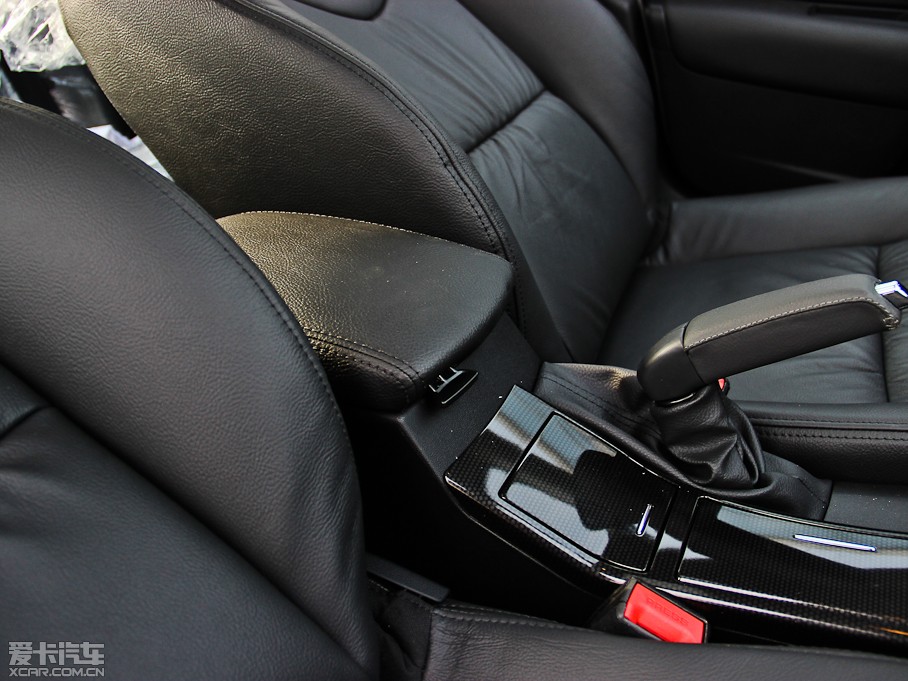 2014ѩFC4L (q) 1.8L Ԅӄ