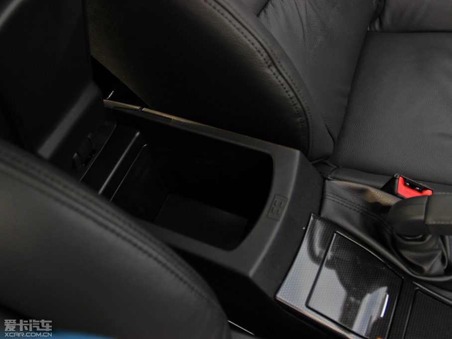 2014ѩFC4L  1.8L Ԅӄ