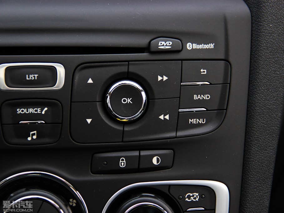 2014ѩFC4L  1.8L Ԅӄ