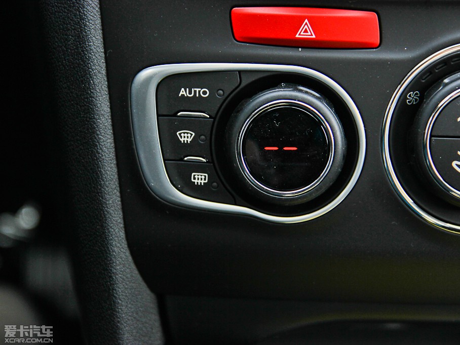 2014ѩFC4L (q) 1.8L Ԅ(dng)