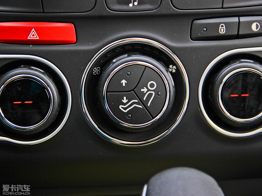 2014ѩFC4L  1.8L Ԅӄ