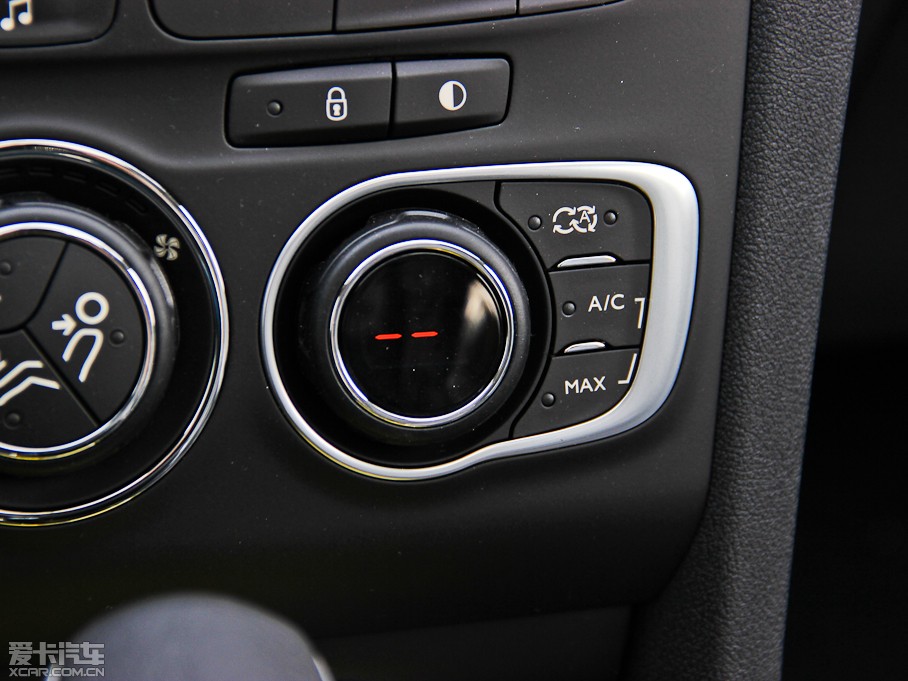 2014ѩFC4L (q) 1.8L Ԅ(dng)