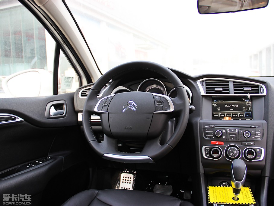 2014ѩFC4L  1.8L Ԅӄ