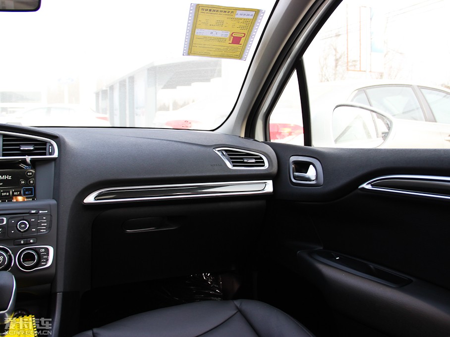 2014ѩFC4L  1.8L Ԅӄ