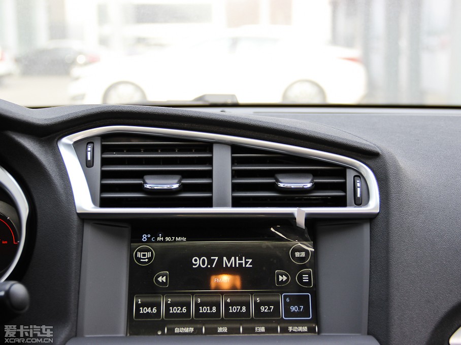 2014ѩFC4L (q) 1.8L Ԅӄ