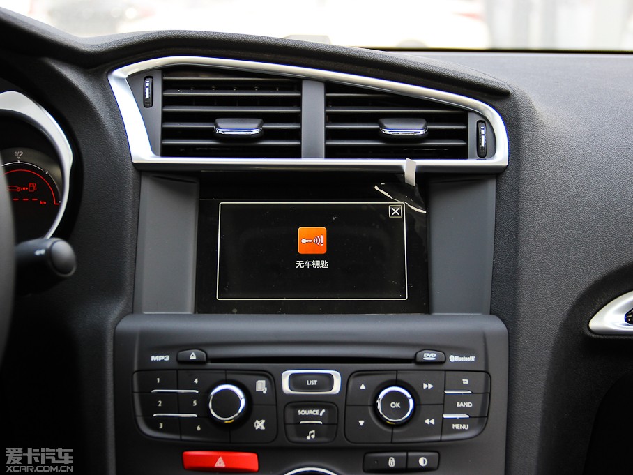 2014ѩFC4L  1.8L Ԅӄ