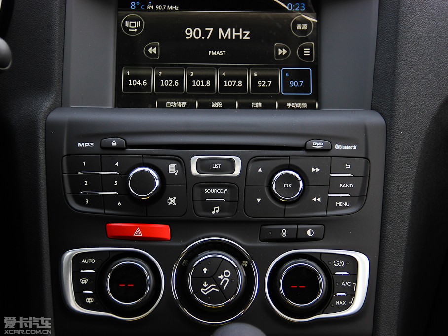 2014ѩFC4L (q) 1.8L Ԅӄ