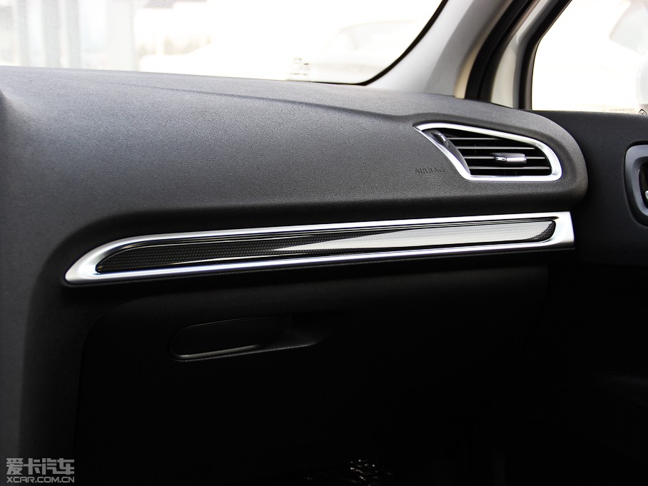 2014ѩFC4L (q) 1.8L Ԅӄ