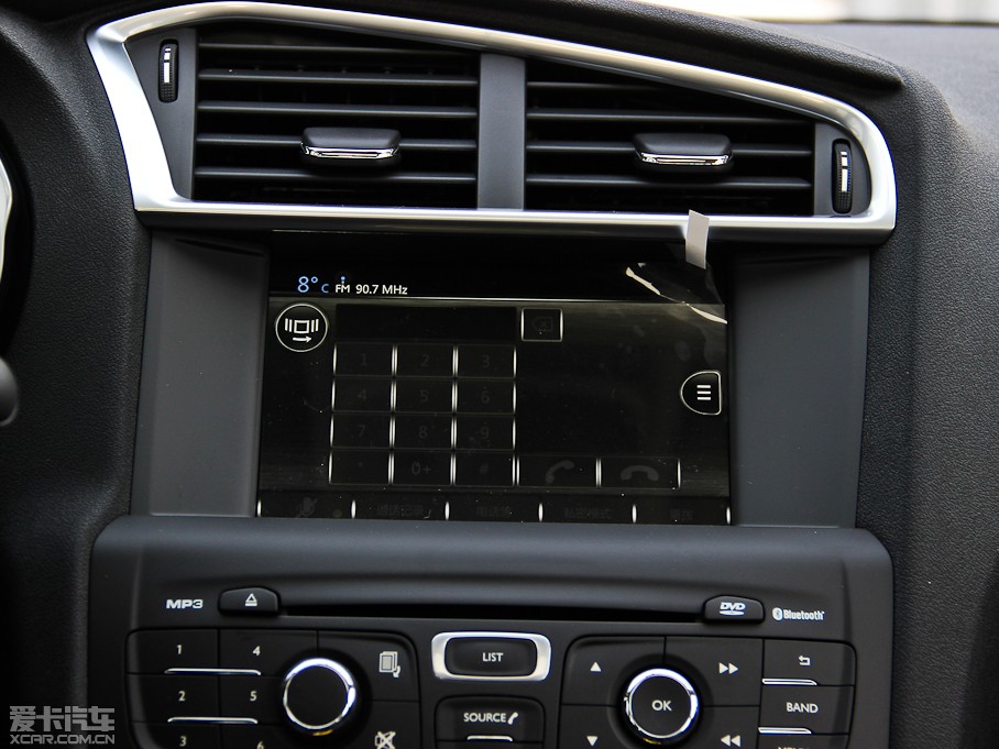 2014ѩFC4L  1.8L Ԅӄ