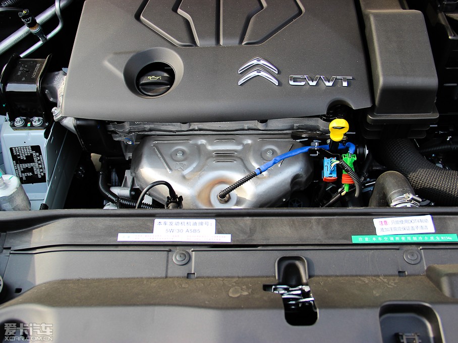 2014ѩFC4L  1.8L Ԅӄ