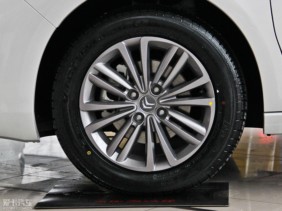 2014ѩFC4L (q) 1.8L Ԅӄ