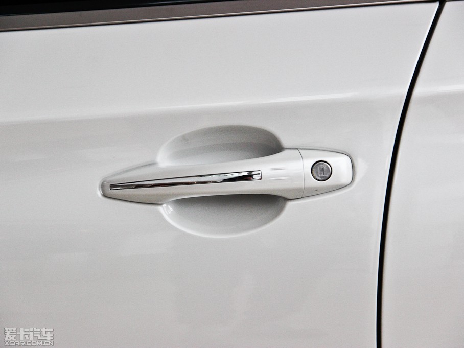 2014ѩFC4L (q) 1.8L Ԅ(dng)