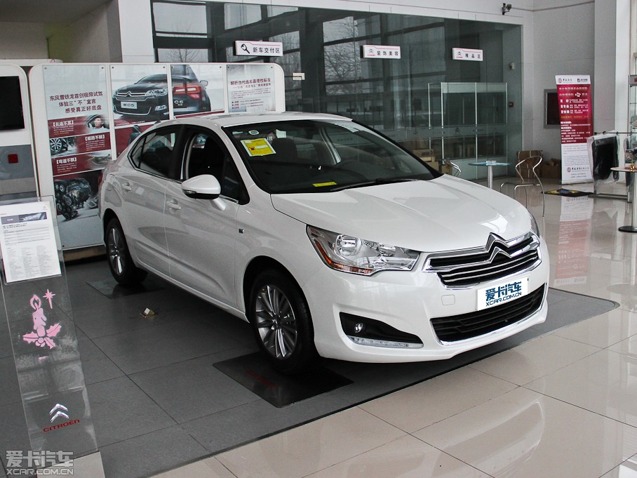 2014ѩFC4L  1.8L Ԅӄ