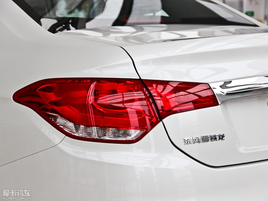 2014ѩFC4L  1.8L Ԅӄ