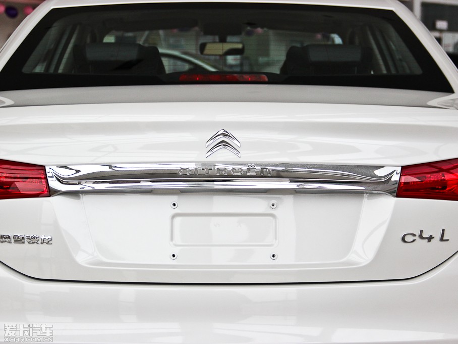 2014ѩFC4L (q) 1.8L Ԅӄ