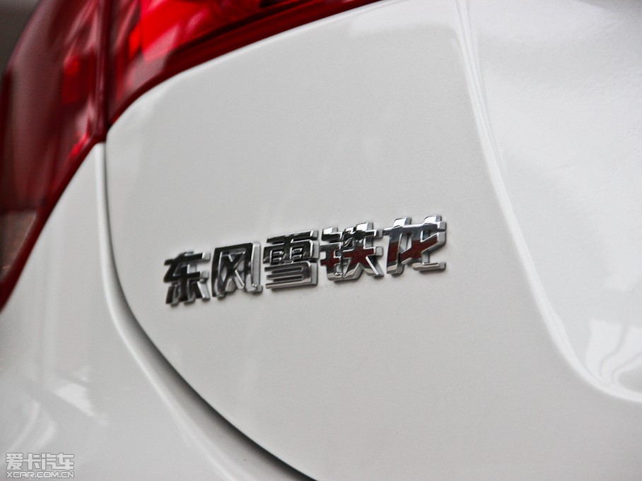 2014ѩFC4L  1.8L Ԅӄ