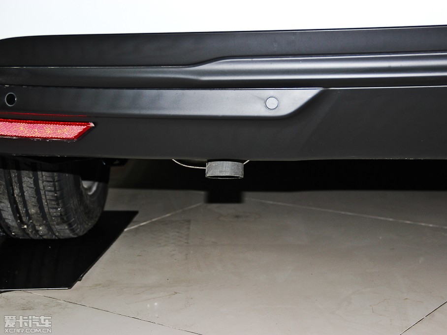 2014ѩFC4L  1.8L Ԅӄ