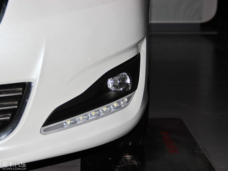 2014ѩFC4L (q) 1.8L Ԅ(dng)