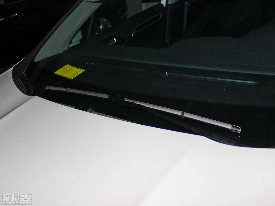 2014ѩFC4L (q) 1.8L Ԅӄ