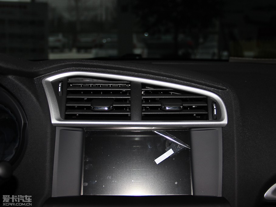 2014ѩFC4L  1.8L Ԅӄ