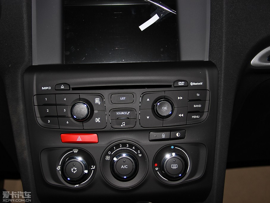 2014ѩFC4L (q) 1.8L Ԅ(dng)