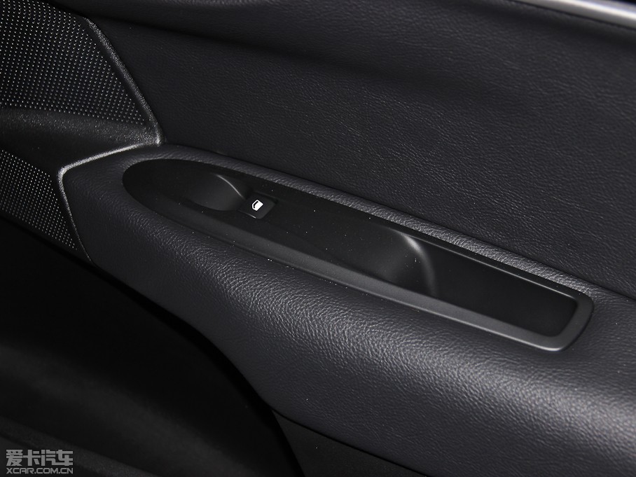 2014ѩFC4L (q) 1.8L Ԅӄ