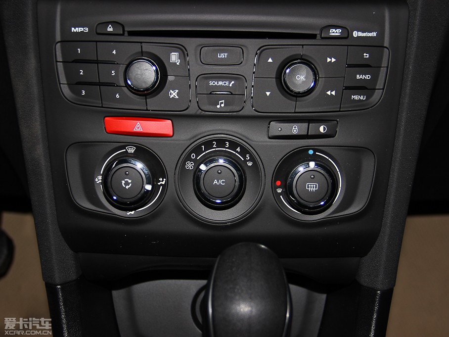 2014ѩFC4L  1.8L Ԅӄ