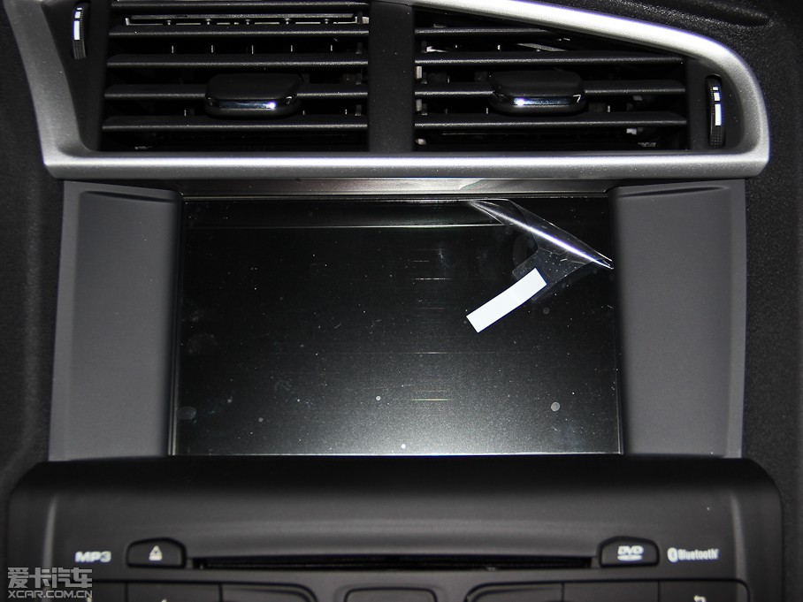 2014ѩFC4L  1.8L Ԅӄ