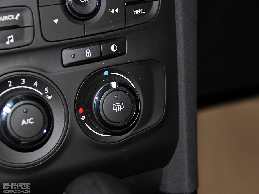 2014ѩFC4L  1.8L Ԅӄ