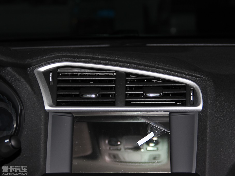 2014ѩFC4L (q) 1.8L Ԅ(dng)