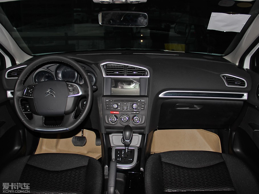 2014ѩFC4L (q) 1.8L Ԅ(dng)