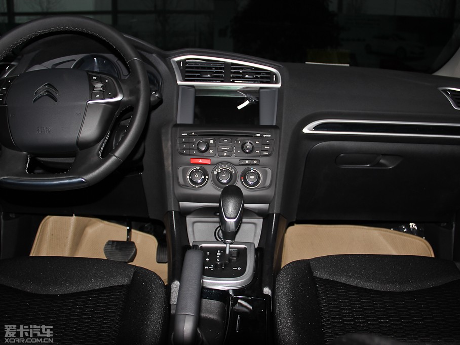 2014ѩFC4L  1.8L Ԅӄ