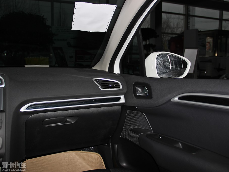 2014ѩFC4L (q) 1.8L Ԅ(dng)