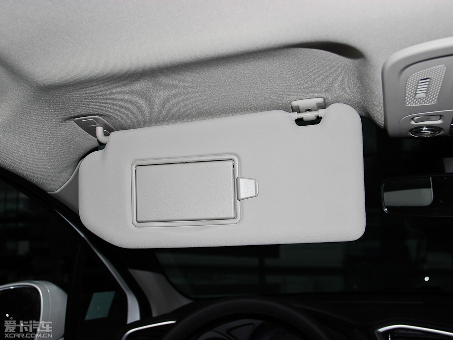 2014ѩFC4L  1.8L Ԅӄ