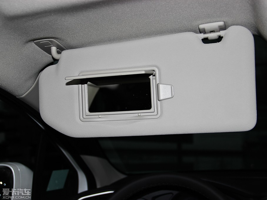 2014ѩFC4L  1.8L Ԅӄ