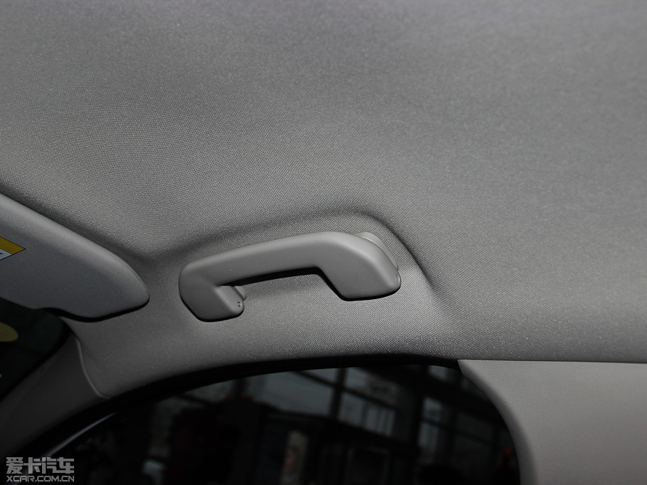 2014ѩFC4L (q) 1.8L Ԅӄ