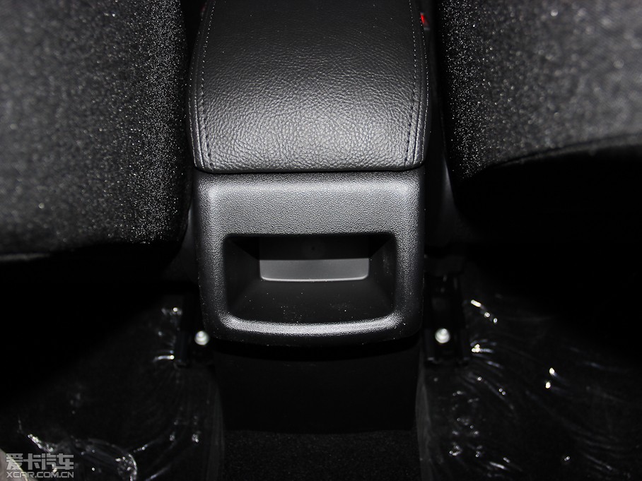 2014ѩFC4L (q) 1.8L Ԅӄ