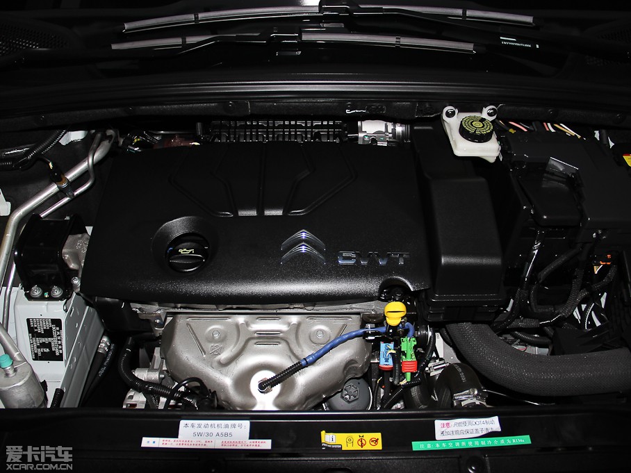 2014ѩFC4L  1.8L Ԅӄ