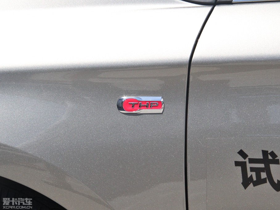 2014ѩFC4L  1.6 THPԄӄ