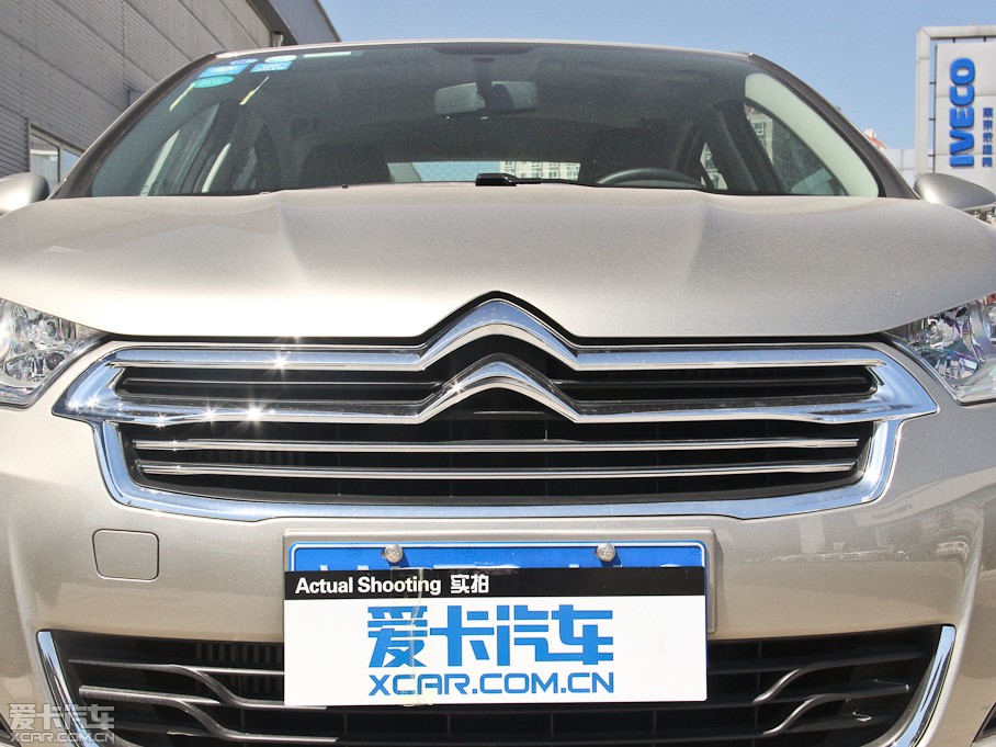 2014ѩFC4L  1.6 THPԄӄ